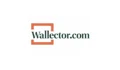 Wallector Coupons