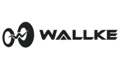 Wallke Ebike Coupons