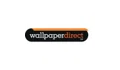 Wallpaper Direct Coupons