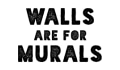 Walls Are For Murals Coupons