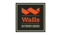 Walls Outdoor Goods Coupons