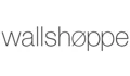 Wallshoppe Coupons