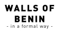 Walls of Benin Coupons