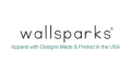 Wallsparks Coupons