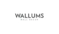 Wallums Wall Decor Coupons