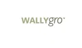 WallyGro Coupons