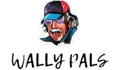 Wally Pals Coupons