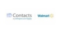 Walmart Contacts Coupons