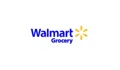 Walmart Grocery Coupons