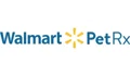 Walmart Pet Rx Coupons