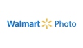 Walmart Photo Coupons