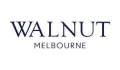 Walnut Melbourne Coupons