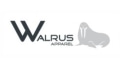 Walrus Apparel Coupons