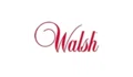 Walsh Products Coupons