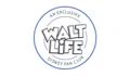 Walt Life Addiction Subscription Coupons