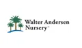 Walter Andersen Nursery Coupons