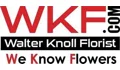 Walter Knoll Florist Coupons