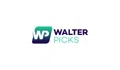 WalterPicks Coupons