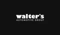 Walters Automotive Group Coupons