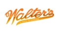 Walter's Clothing Coupons