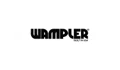 Wampler Pedals Coupons