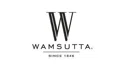 Wamsutta Coupons