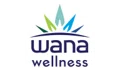 Wana Wellness Coupons