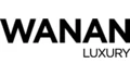 Wanan Luxury Coupons