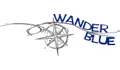 Wander Blue Coupons