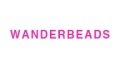 Wanderbeads Coupons