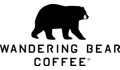 Wandering Bear Coupons