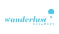 Wanderlust Fashions Coupons