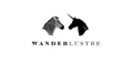 Wanderlustre Coupons