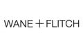 Wane+Flitch Coupons