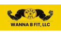 Wanna B Fit, LLC Coupons