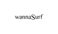 WannaSurf Coupons