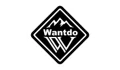 Wantdo Coupons