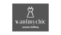 Wantmychic Coupons