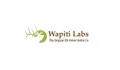 Wapiti Labs Coupons