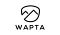 Wapta Coupons