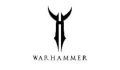 War Hammer Coupons