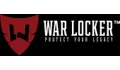 War Locker Coupons