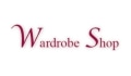 Wardrobe Shop Coupons