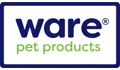 Ware Pet Products Coupons