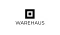 Warehaus Coupons