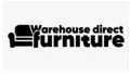 Warehouse Direct Furniture Coupons