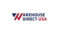 Warehouse Direct USA Coupons