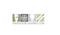 Warehouse Lighting Coupons