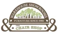 Warehouse Showrooms Coupons