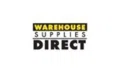 Warehouse Supplies Direct Coupons